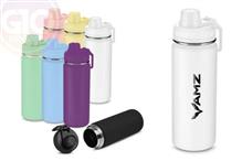 Garrafa Aço Inox - GGA8900S